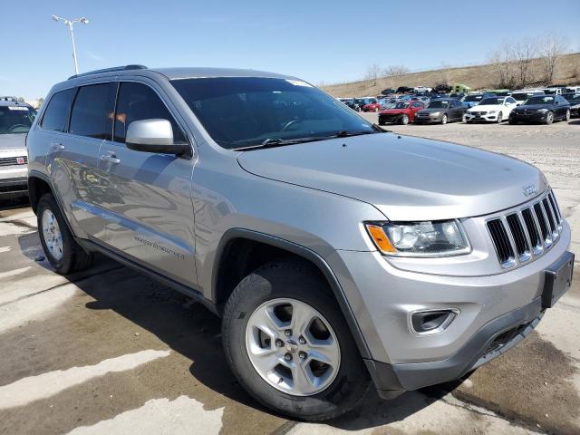 Photo 4 from auction – 2016 JEEP GRAND CHER with VIN 1C4RJFAG6GC393935