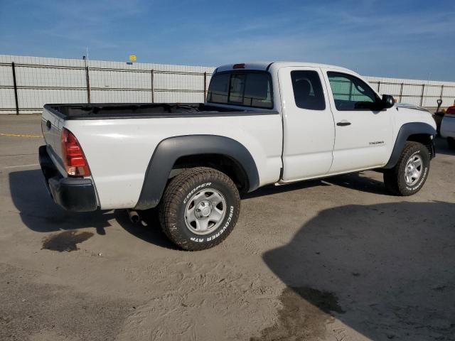 Photo 3 from auction – 2014 TOYOTA TACOMA ACC with VIN 5TFUX4EN2EX024307