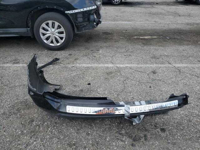 صورة رقم 12 من المزاد - 2018 NISSAN ROGUE S مع VIN KNMAT2MT6JP548783