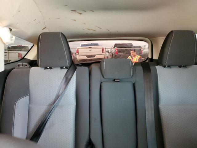 Photo 10 from auction – 2018 FORD ESCAPE SE with VIN 1FMCU0GD9JUB10982