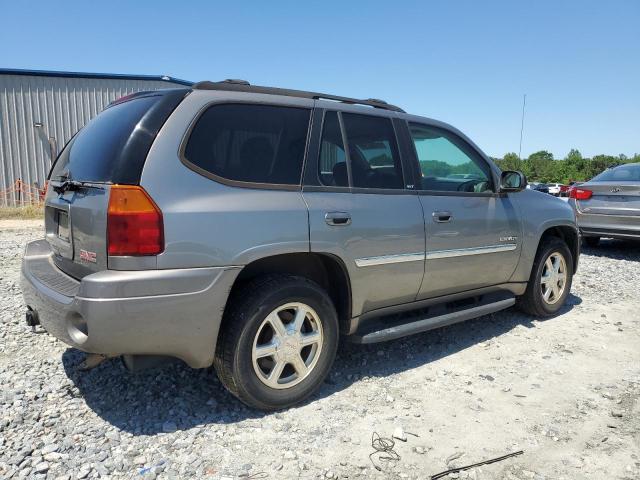 Photo 3 from auction – 2006 GMC ENVOY with VIN 1GKDS13S662318432