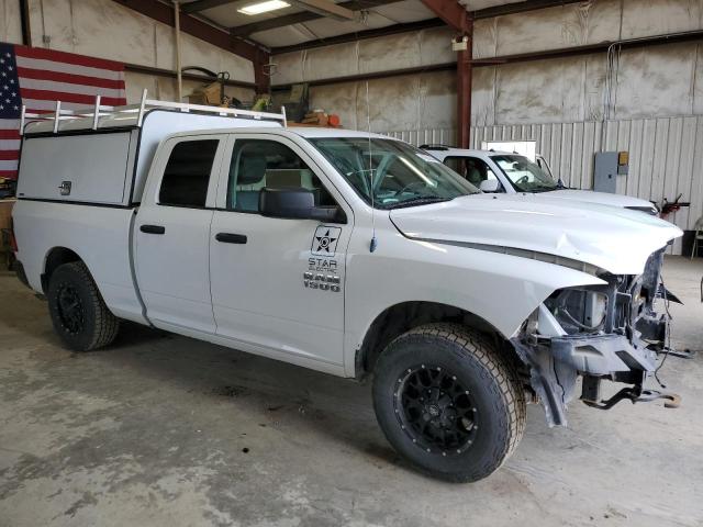 Photo 4 from auction – 2013 RAM 1500 ST with VIN 1C6RR7FG9DS661862