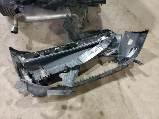 Photo 12 from auction – 2019 FORD ESCAPE SEL with VIN 1FMCU0HD0KUA03965