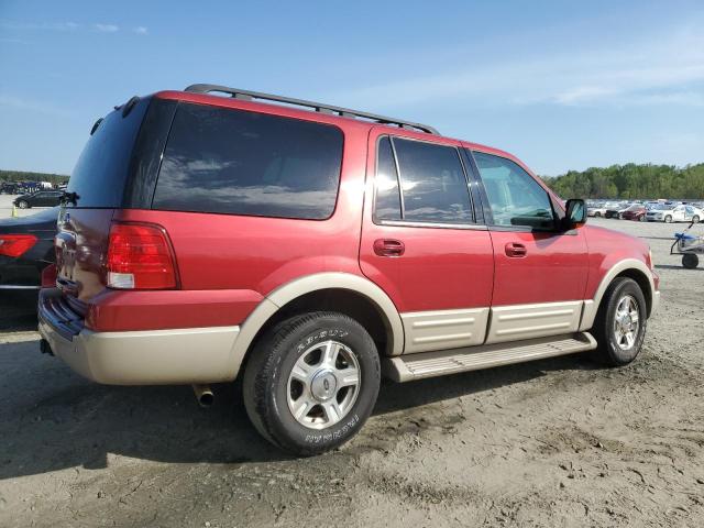 Zdjęcie 3 z aukcji – 2006 FORD EXPEDITION z VIN 1FMFU17526LA69720