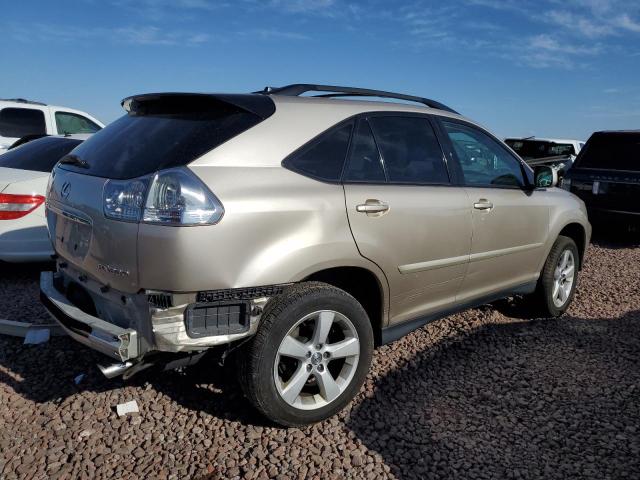 Foto 3 de la subasta – 2006 LEXUS RX 330 con VIN 2T2HA31U46C091822
