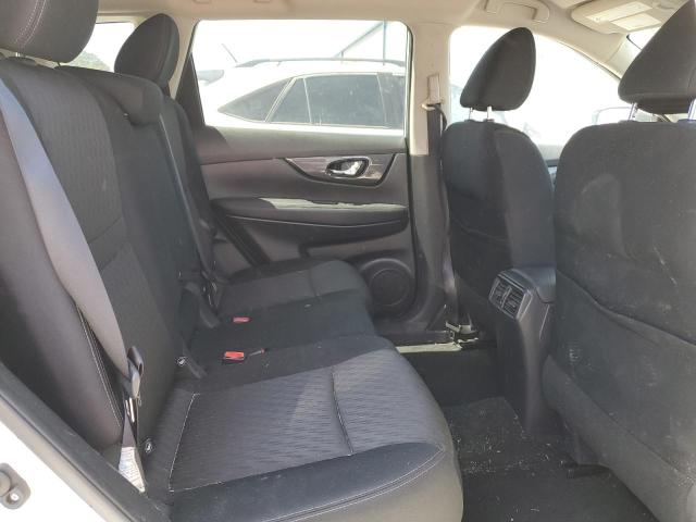 Photo 11 from auction – 2018 NISSAN ROGUE S with VIN KNMAT2MT7JP584630