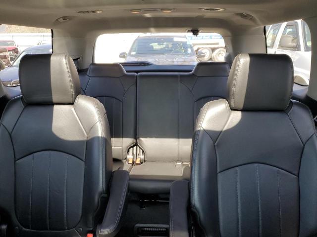 Photo 10 from auction – 2017 GMC ACADIA LIM with VIN 1GKKVSKD6HJ280006