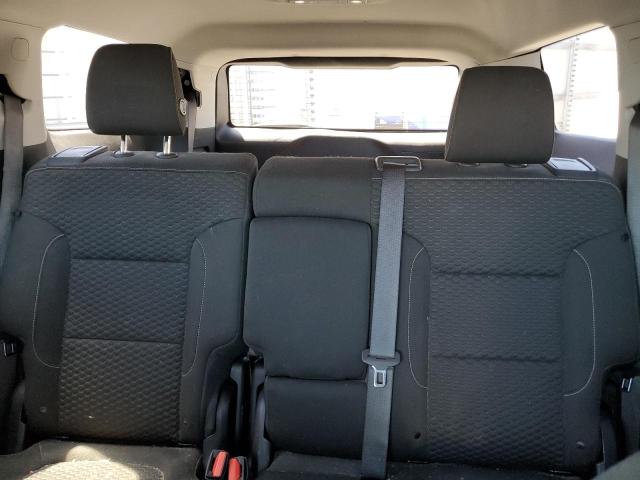 Photo 10 from auction – 2019 GMC ACADIA SLE with VIN 1GKKNRLAXKZ232286