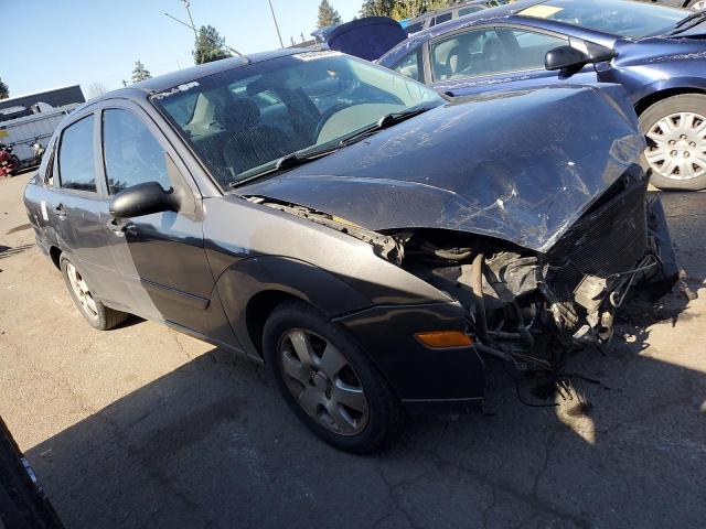 Photo 4 from auction – 2004 FORD FOCUS SE C with VIN 1FAFP34Z04W130143