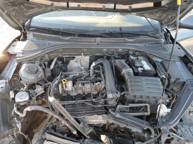 Photo 11 from auction – 2019 VOLKSWAGEN JETTA S with VIN 3VWCB7BU0KM256359