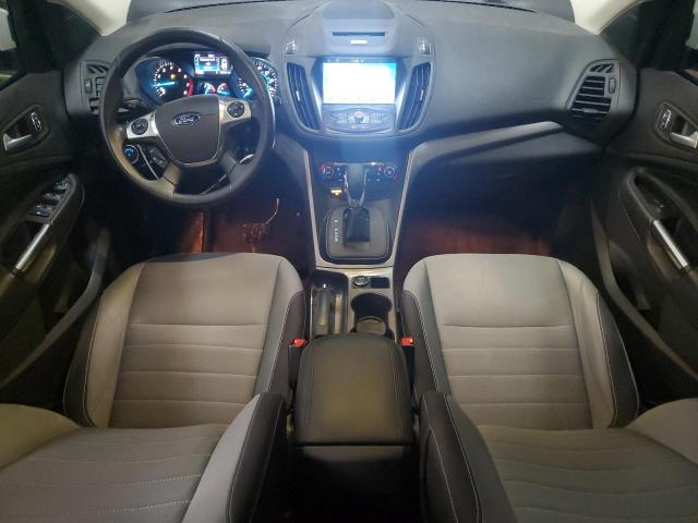Photo 8 from auction – 2016 FORD ESCAPE SE with VIN 1FMCU0GX0GUB60821