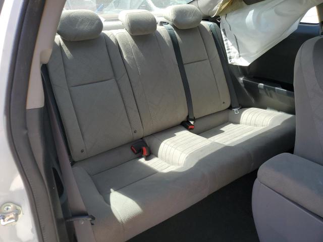 Photo 10 from auction – 2013 HONDA CIVIC EX with VIN 2HGFG3B89DH529797