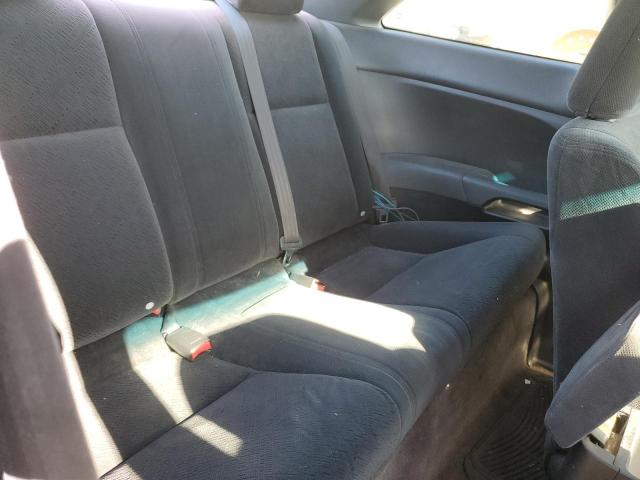 Photo 10 from auction – 2004 HONDA CIVIC EX with VIN 1HGEM21954L004943