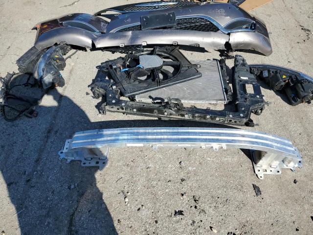 Photo 13 from auction – 2017 CHRYSLER PACIFICA L with VIN 2C4RC1GG7HR643194