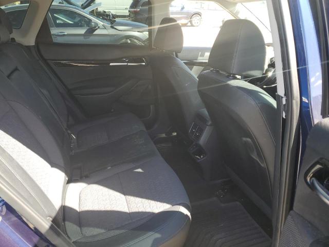 Photo 10 from auction – 2024 KIA SELTOS S with VIN KNDEUCAA2R7487984