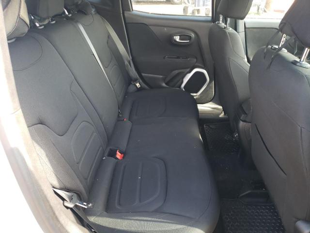 Photo 10 from auction – 2018 JEEP RENEGADE L with VIN ZACCJBBB5JPJ42728