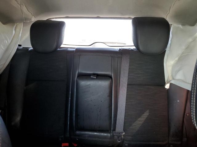 Photo 10 from auction – 2016 BUICK ENCORE with VIN KL4CJASB8GB574613