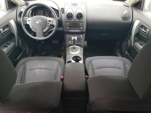 Photo 8 from auction – 2013 NISSAN ROGUE S with VIN JN8AS5MT5DW524106