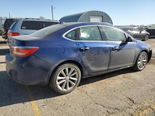Photo 3 from auction – 2014 BUICK VERANO CON with VIN 1G4PR5SK1E4107313