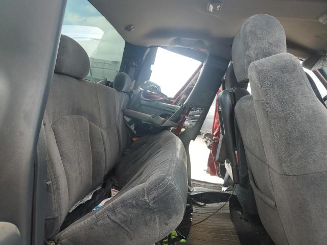 Photo 10 from auction – 2001 CHEVROLET SILVERADO with VIN 2GCEC19T211162069