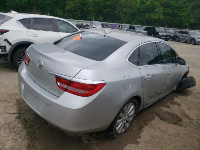 Photo 3 from auction – 2016 BUICK VERANO with VIN 1G4PP5SK5G4148911
