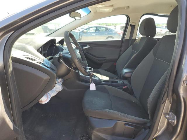 Photo 7 from auction – 2013 FORD FOCUS SE with VIN 1FADP3K22DL375590