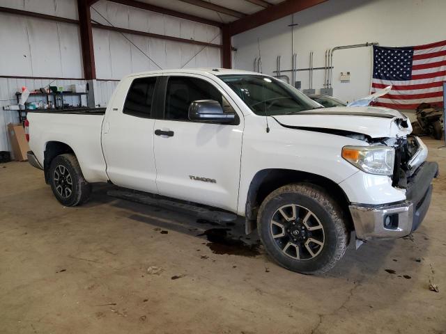 Photo 4 from auction – 2014 TOYOTA TUNDRA DOU with VIN 5TFUM5F18EX053143