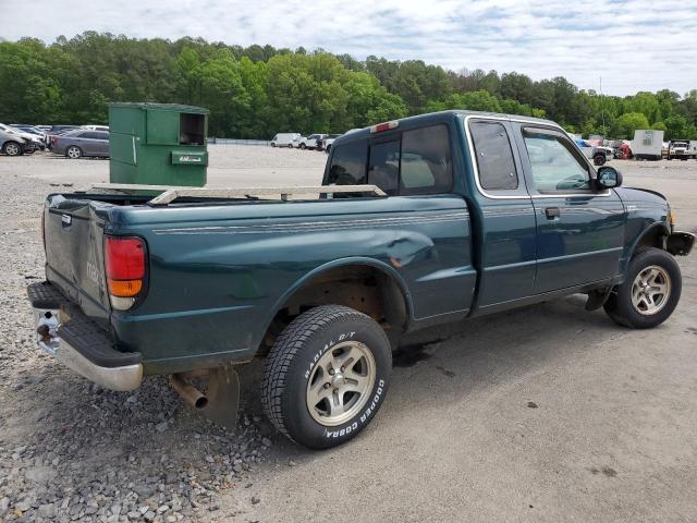 Photo 3 from auction – 1998 MAZDA B3000 CAB with VIN 4F4YR16U1WTM11009