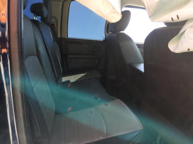 Photo 10 from auction – 2012 DODGE RAM 1500 S with VIN 1C6RD7FT7CS170992