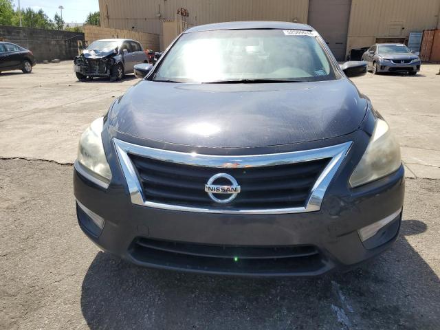 Photo 5 from auction – 2014 NISSAN ALTIMA 2.5 with VIN 1N4AL3AP5EC141294