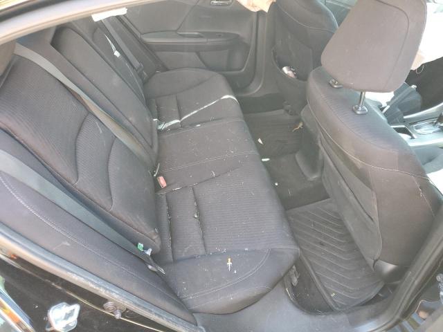 Photo 10 from auction – 2015 HONDA ACCORD SPO with VIN 1HGCR2F58FA181841