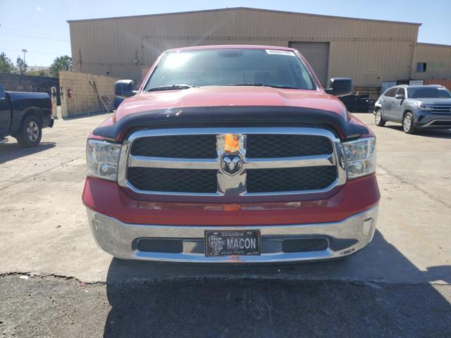 Photo 5 from auction – 2019 RAM 1500 CLASS with VIN 1C6RR7TT0KS696370