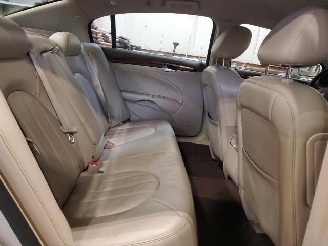 Zdjęcie 10 z aukcji – 2010 BUICK LUCERNE CX z VIN 1G4HC5EM2AU121508