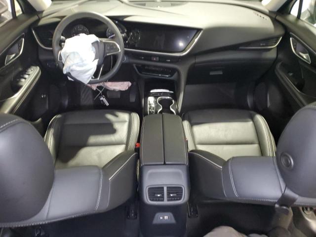 Photo 8 from auction – 2023 BUICK ENVISION E with VIN LRBFZNR45PD084191