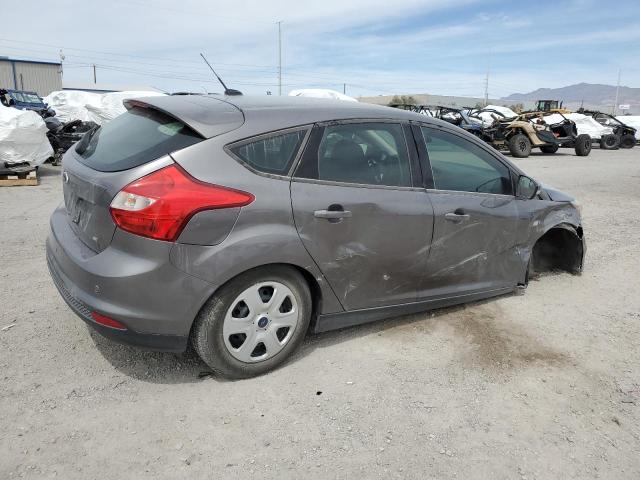 Foto 3 de la subasta – 2014 FORD FOCUS SE con VIN 1FADP3K27EL185754