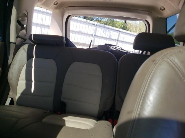 Photo 10 from auction – 2002 FORD EXPLORER E with VIN 1FMZU74W92ZB11322