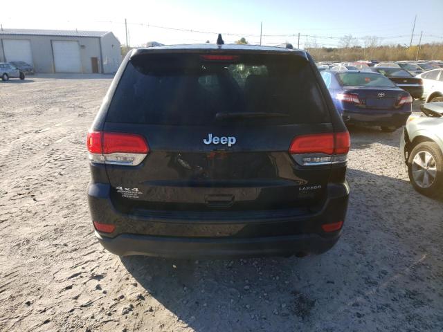 Photo 6 from auction – 2015 JEEP GRAND CHER with VIN 1C4RJFAG8FC164719