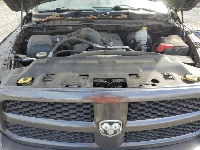 Photo 11 from auction – 2014 RAM 1500 ST with VIN 1C6RR7FTXES420049