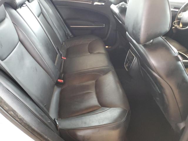 Photo 10 from auction – 2013 CHRYSLER 300C with VIN 2C3CCAET0DH675723