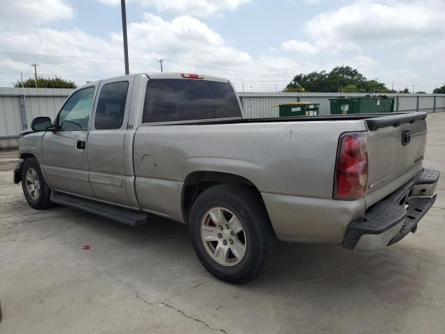 Photo 2 from auction – 2003 CHEVROLET SILVERADO with VIN 2GCEC19T731233463