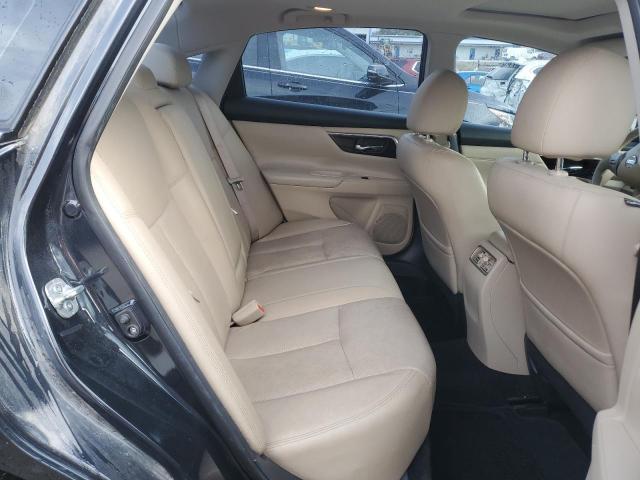 Photo 10 from auction – 2015 NISSAN ALTIMA 2.5 with VIN 1N4AL3AP2FN860167