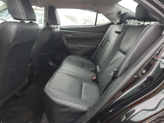 Zdjęcie 10 z aukcji – 2016 TOYOTA COROLLA L z VIN 5YFBURHE7GP528569