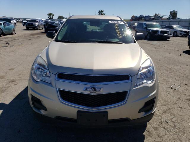 Photo 5 from auction – 2015 CHEVROLET EQUINOX LS with VIN 2GNALAEK8F1115560