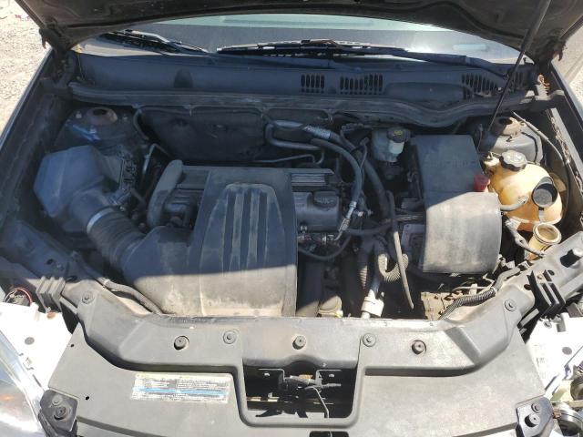 Photo 11 from auction – 2005 CHEVROLET COBALT LS with VIN 1G1AL12F457585675