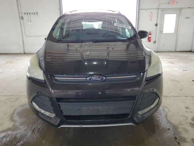 Photo 5 from auction – 2013 FORD ESCAPE SE with VIN 1FMCU9GX1DUC82717