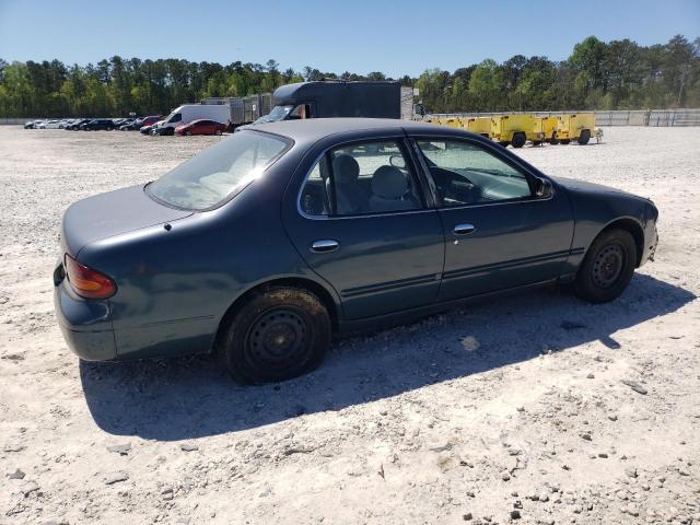 Photo 3 from auction – 1994 NISSAN ALTIMA XE with VIN 1N4BU31D1RC231071