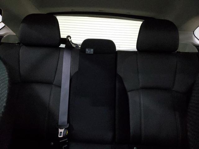 Фото 10 с аукциона – 2019 SUBARU CROSSTREK с VIN JF2GTABC1K8223799