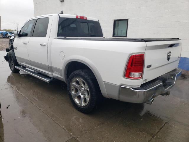 Photo 2 from auction – 2014 RAM 1500 LARAM with VIN 1C6RR7VT2ES343341