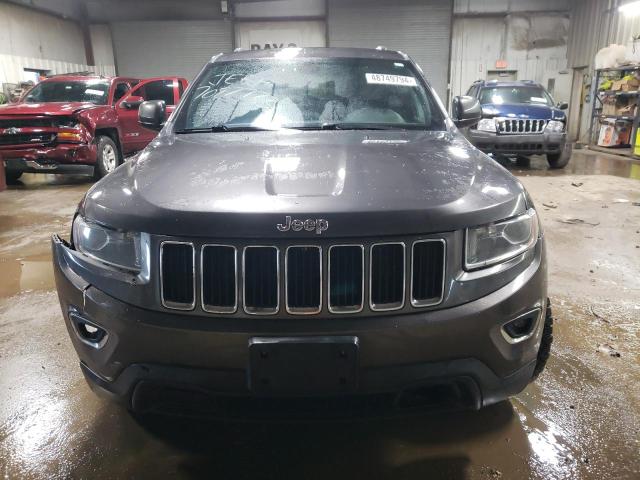 Photo 5 from auction – 2014 JEEP GRAND CHER with VIN 1C4RJFAG0EC262416