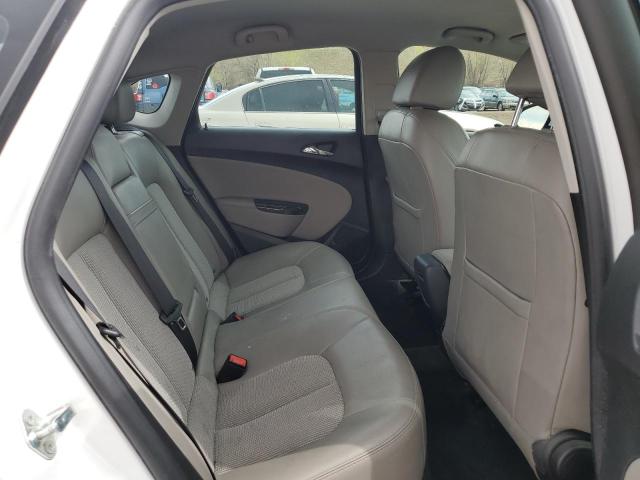Photo 10 from auction – 2015 BUICK VERANO with VIN 1G4PP5SK9F4136193